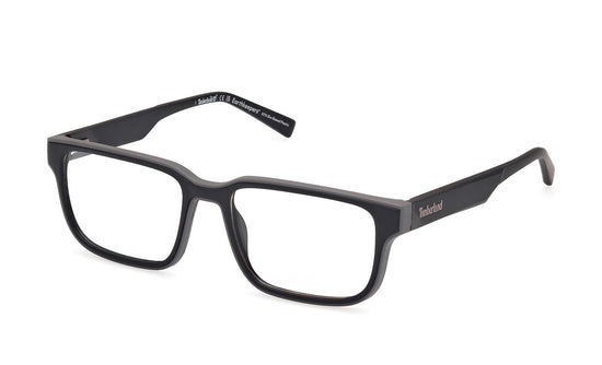 Timberland Eyeglasses TB50025 002