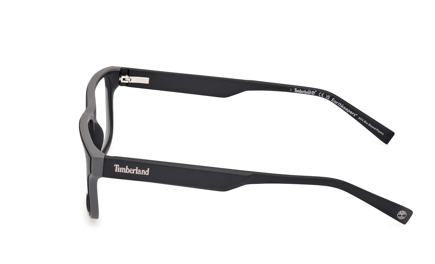 Timberland Eyeglasses TB50025 002