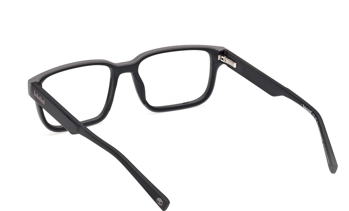 Timberland Eyeglasses TB50025 002