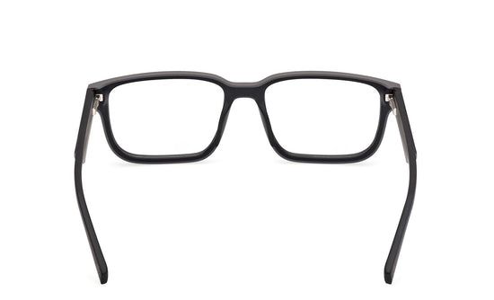 Timberland Eyeglasses TB50025 002