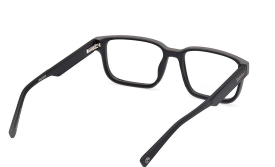 Timberland Eyeglasses TB50025 002