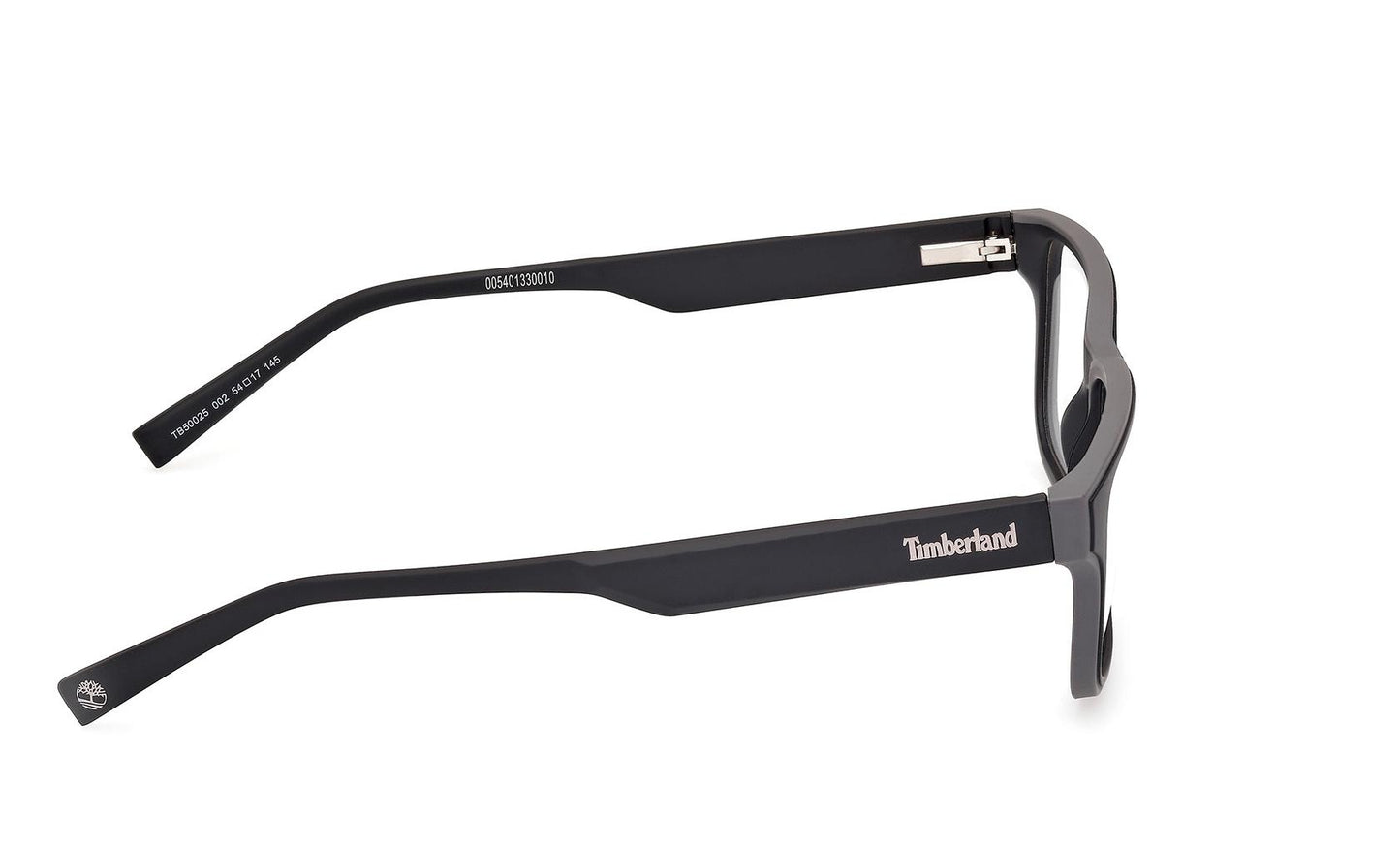 Timberland Eyeglasses TB50025 002