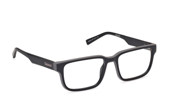 Timberland Eyeglasses TB50025 002