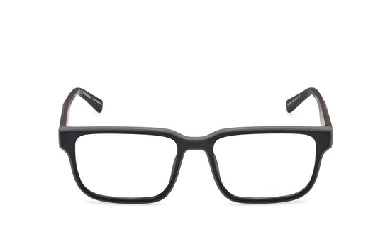 Timberland Eyeglasses TB50025 002