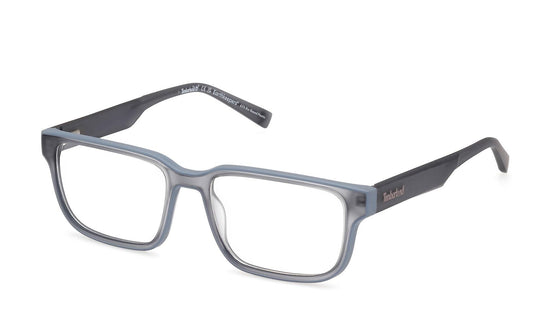 Timberland Eyeglasses TB50025 020