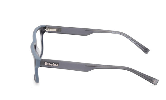 Timberland Eyeglasses TB50025 020