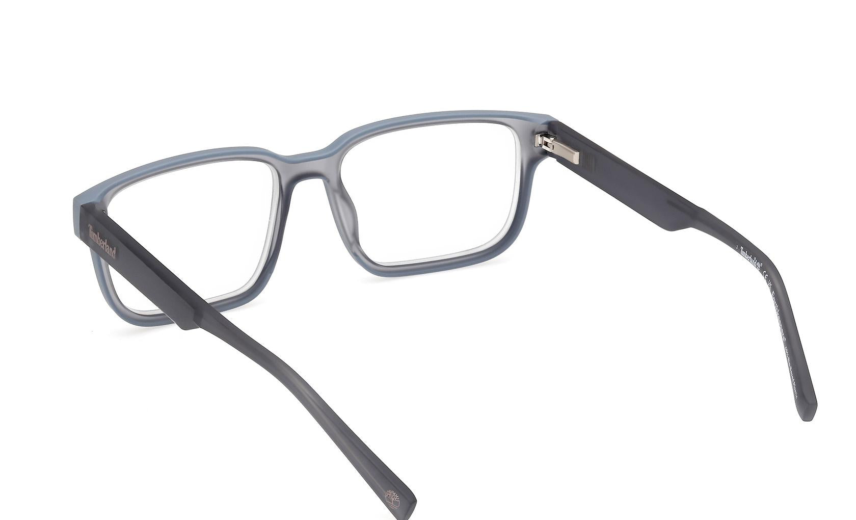 Timberland Eyeglasses TB50025 020