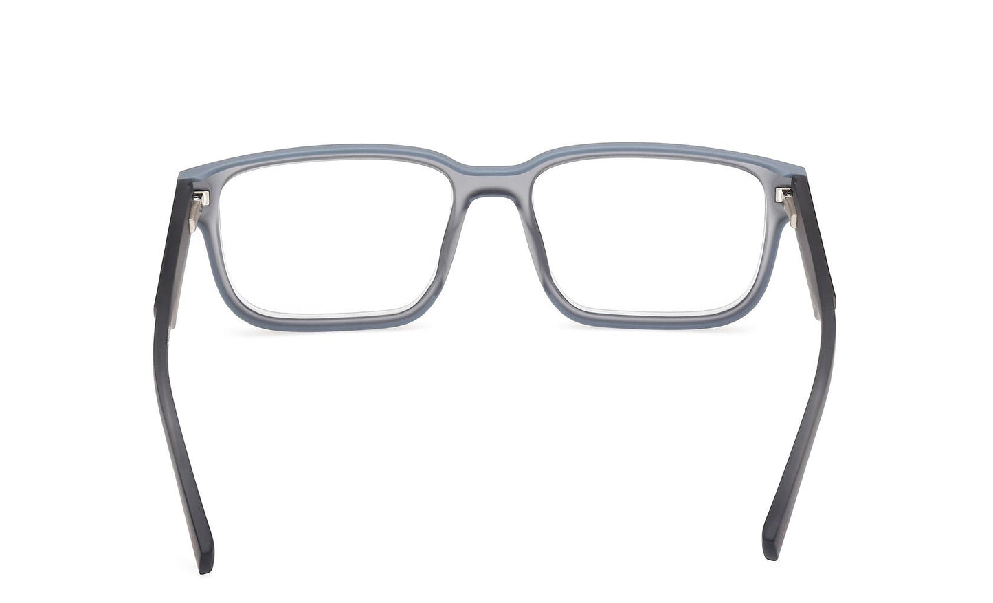 Timberland Eyeglasses TB50025 020