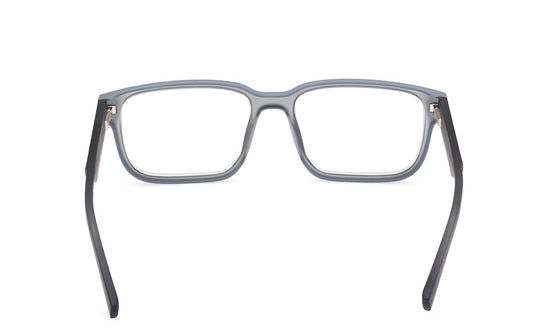 Timberland Eyeglasses TB50025 020