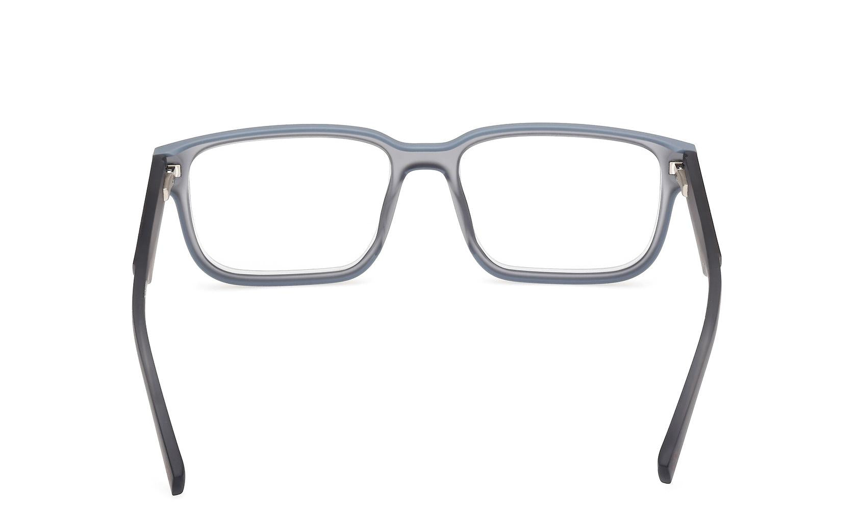 Timberland Eyeglasses TB50025 020