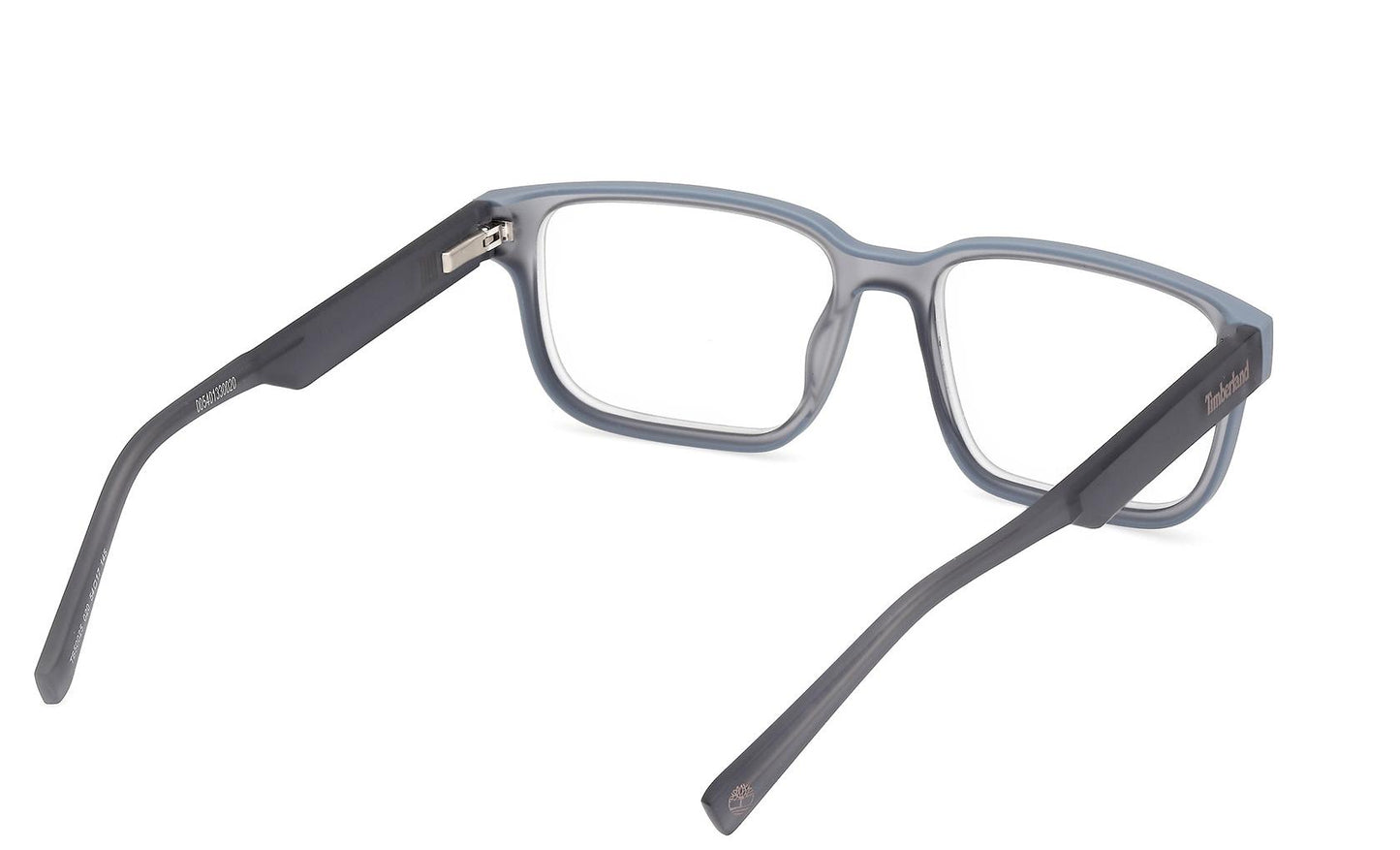 Timberland Eyeglasses TB50025 020