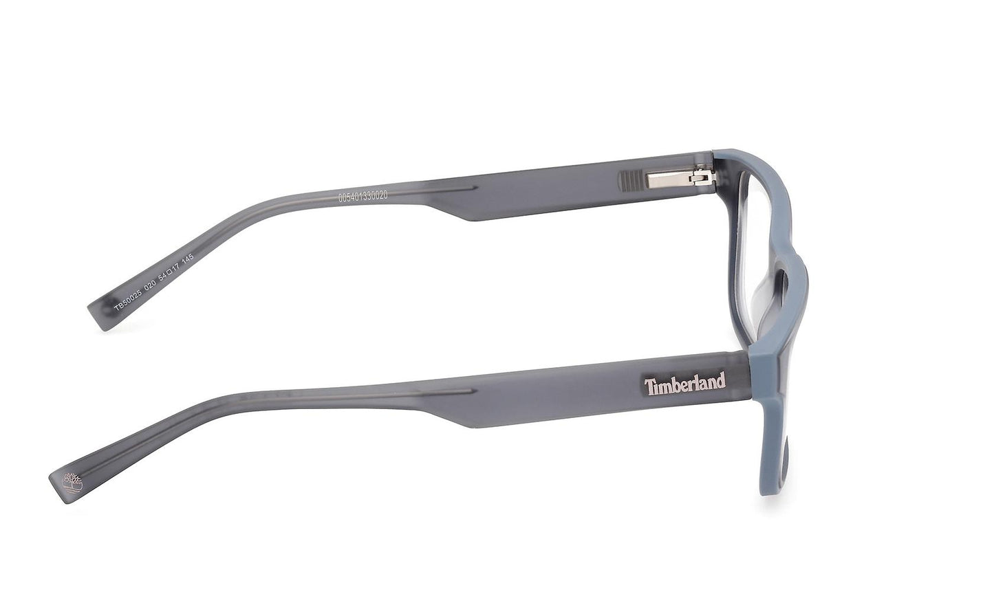 Timberland Eyeglasses TB50025 020