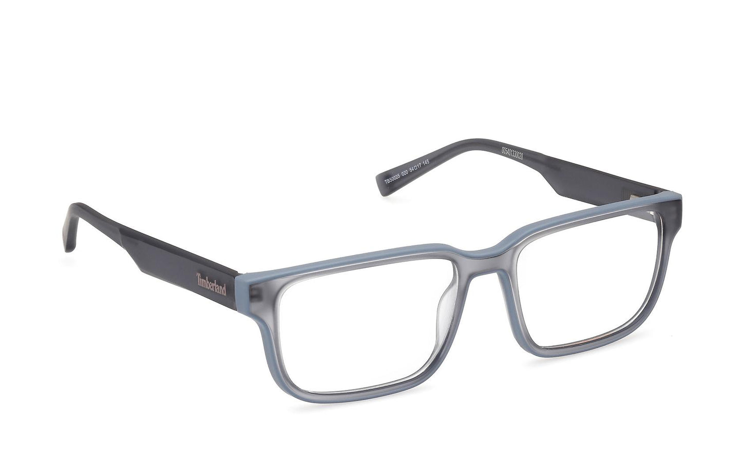 Timberland Eyeglasses TB50025 020