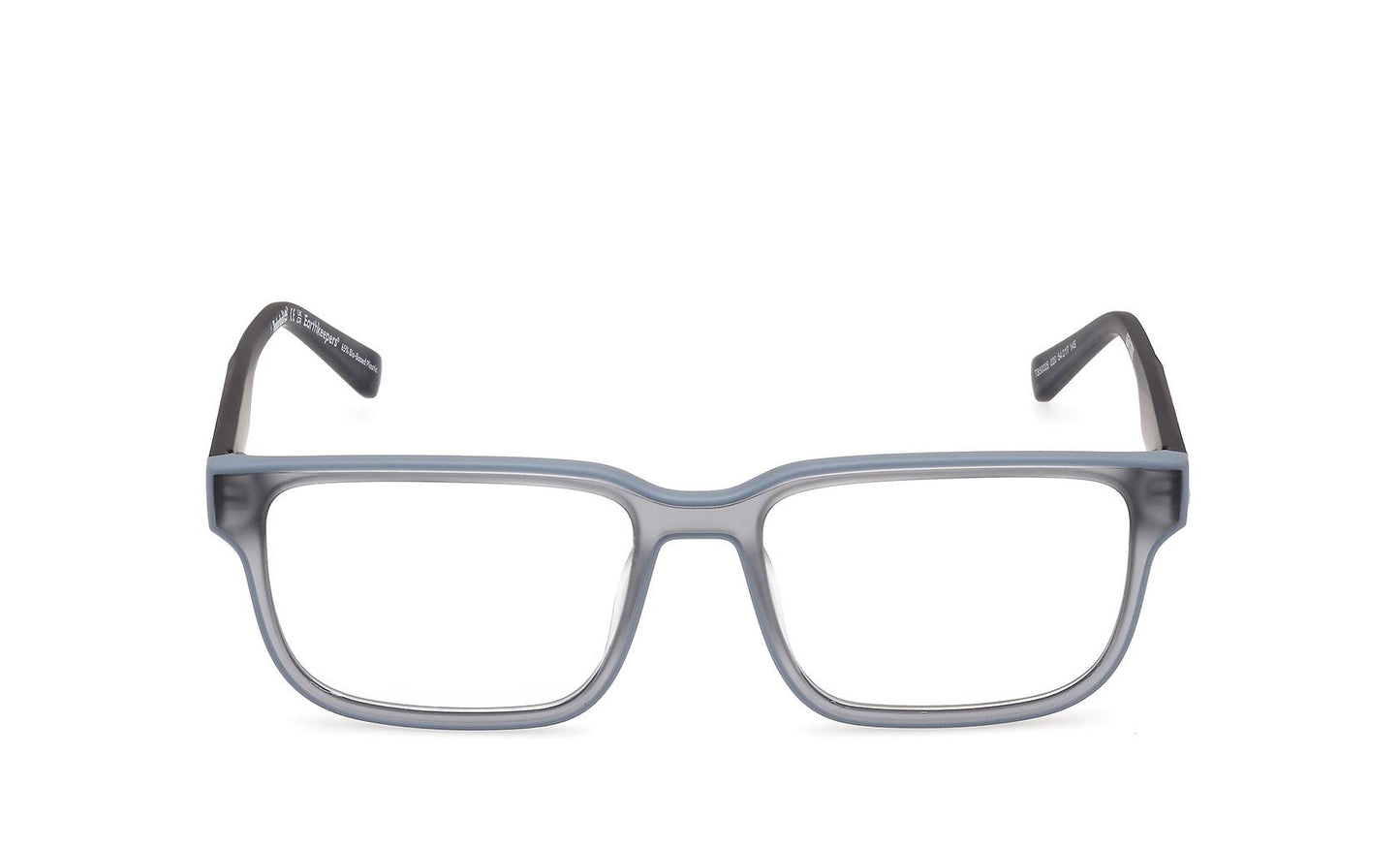 Timberland Eyeglasses TB50025 020