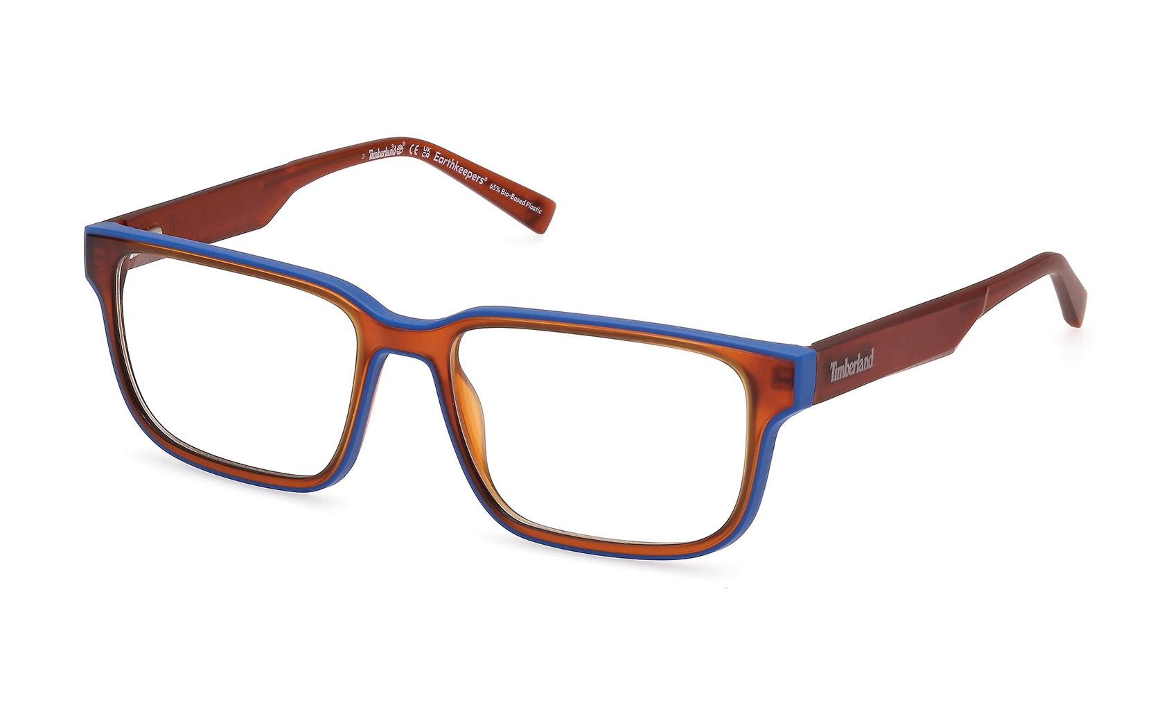 Timberland Eyeglasses TB50025 047