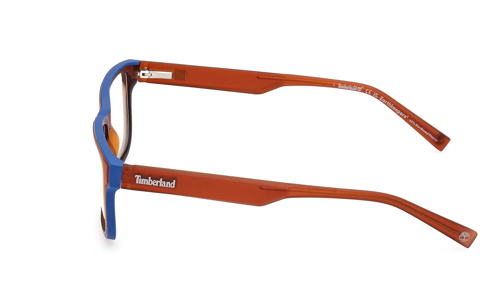 Timberland Eyeglasses TB50025 047