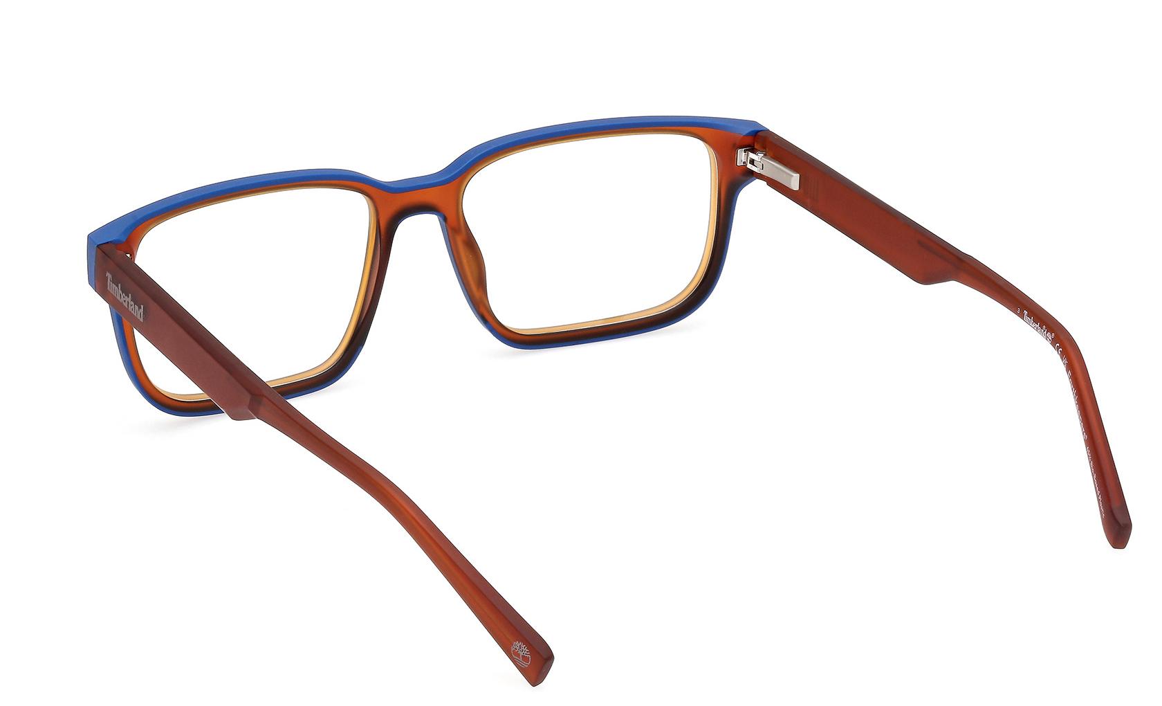 Timberland Eyeglasses TB50025 047