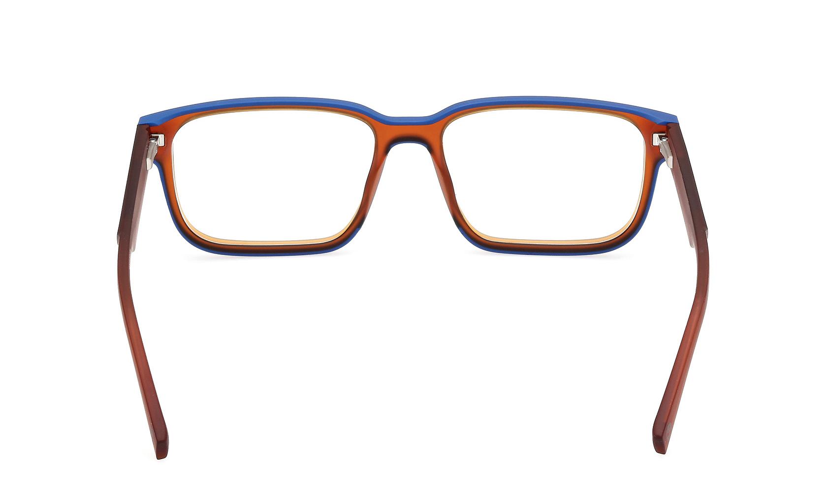 Timberland Eyeglasses TB50025 047