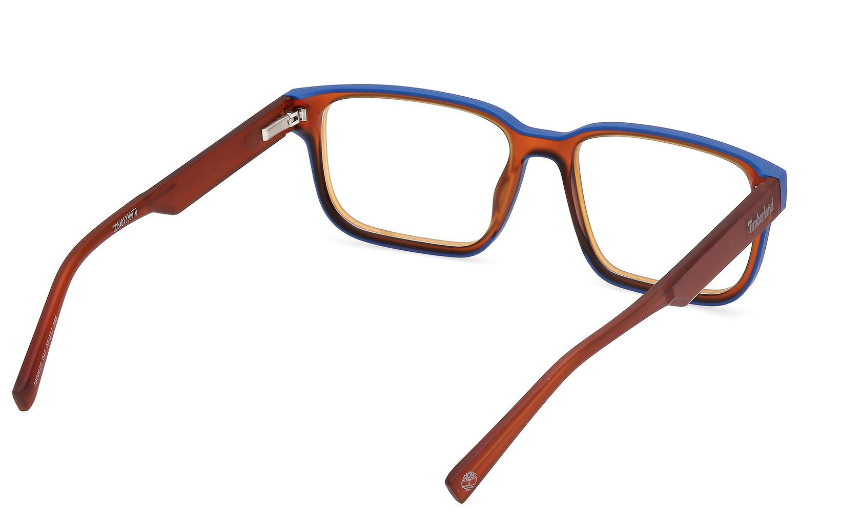 Timberland Eyeglasses TB50025 047