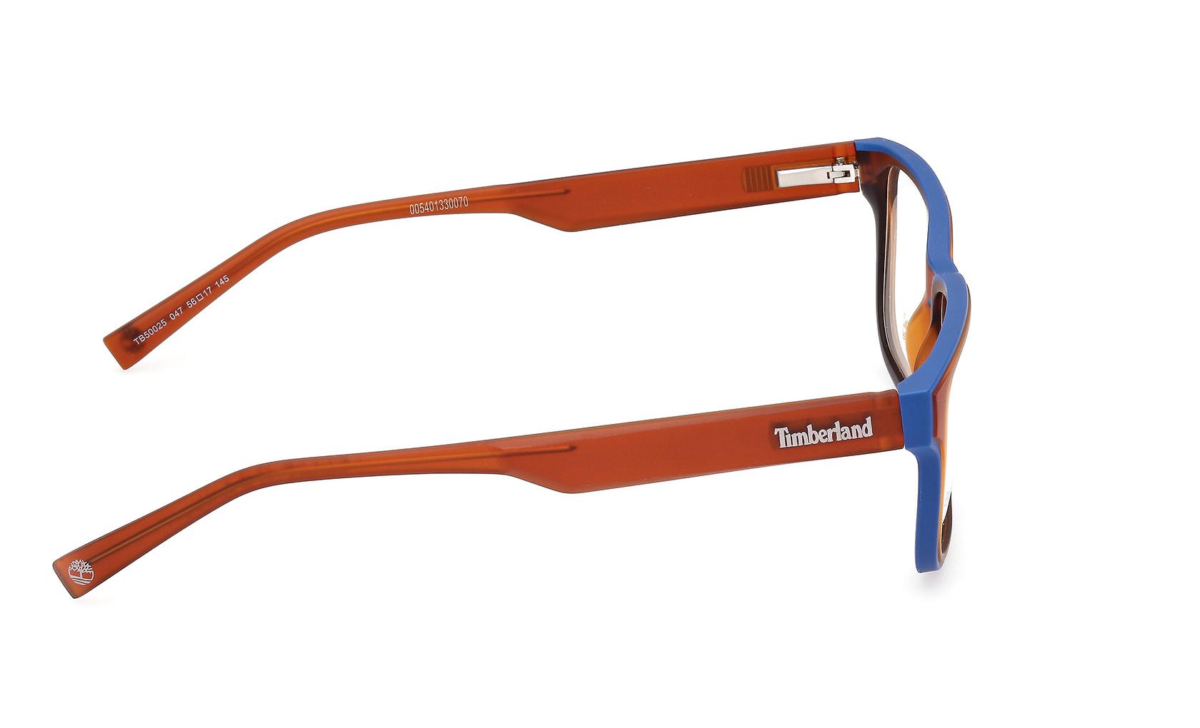 Timberland Eyeglasses TB50025 047