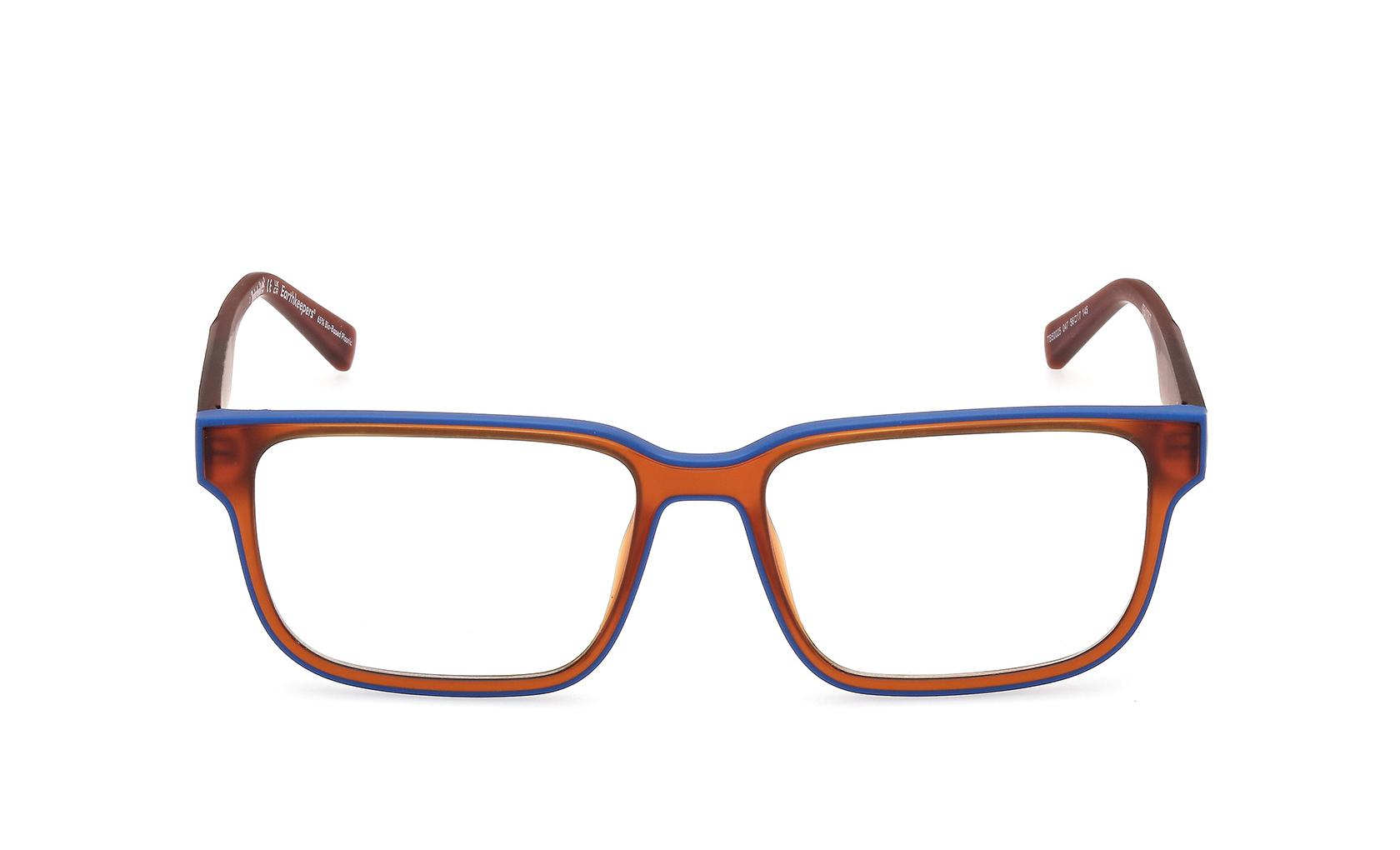 Timberland Eyeglasses TB50025 047
