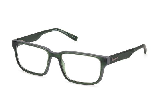 Timberland Eyeglasses TB50025 097