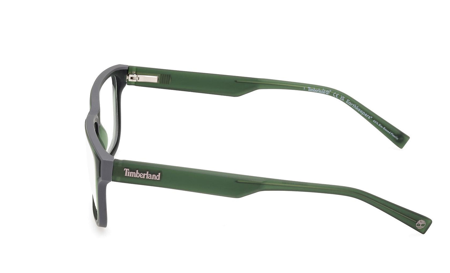 Timberland Eyeglasses TB50025 097