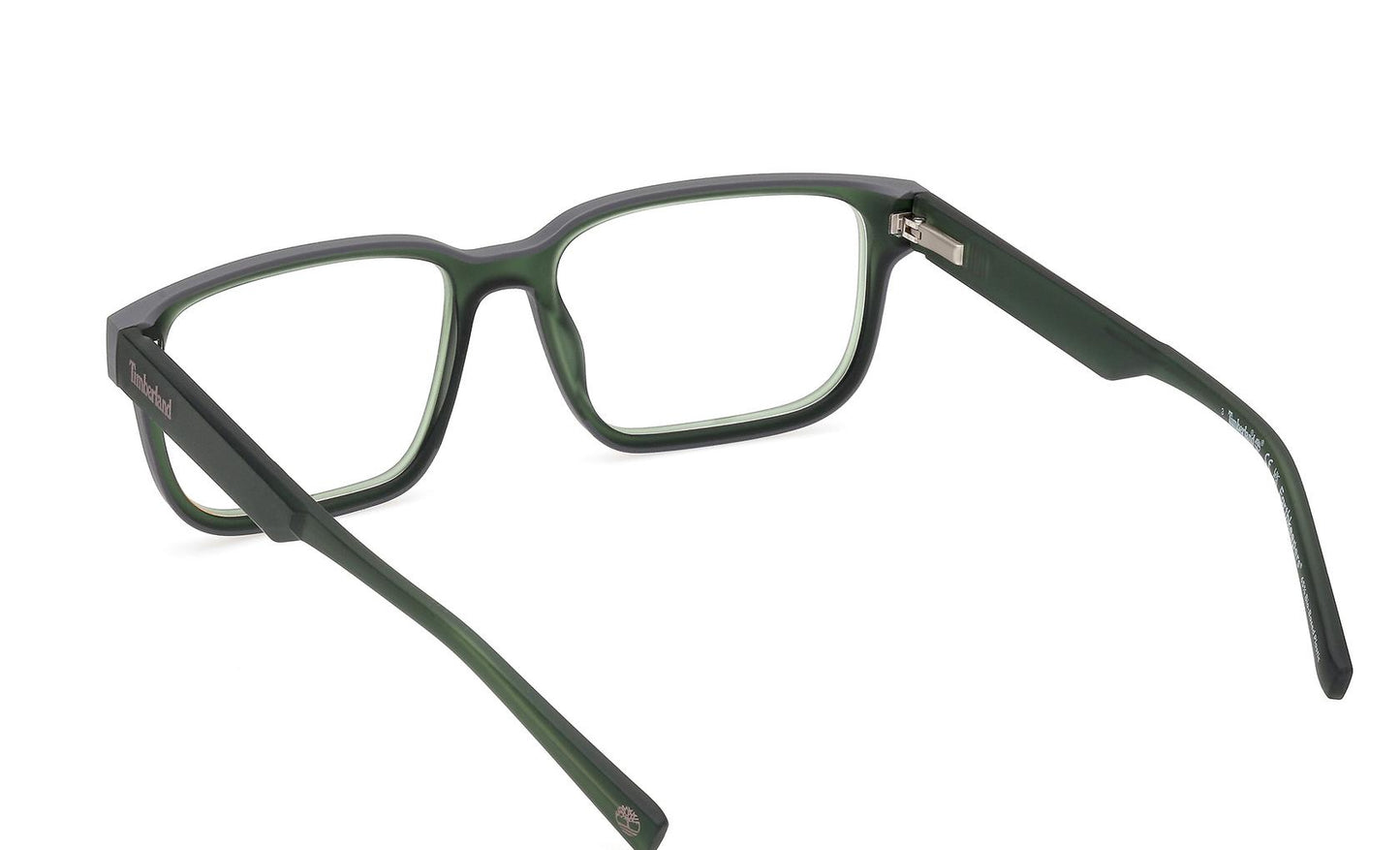 Timberland Eyeglasses TB50025 097