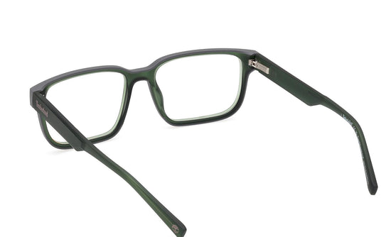 Timberland Eyeglasses TB50025 097