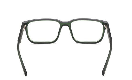 Timberland Eyeglasses TB50025 097