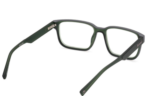 Timberland Eyeglasses TB50025 097