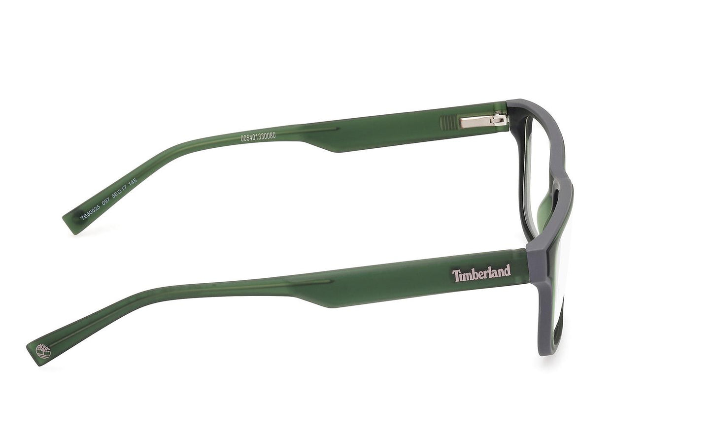 Timberland Eyeglasses TB50025 097