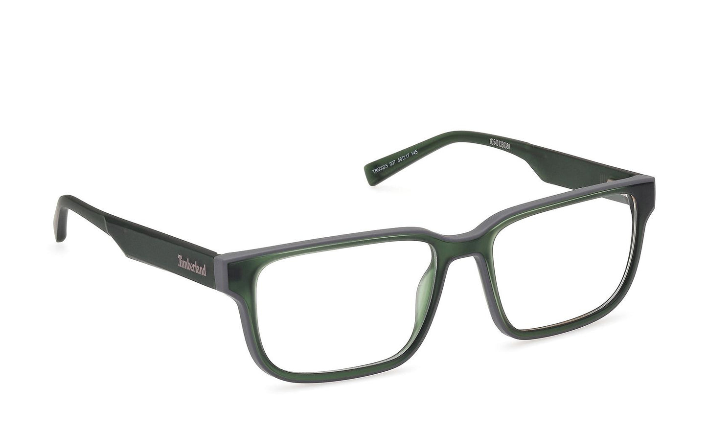 Timberland Eyeglasses TB50025 097