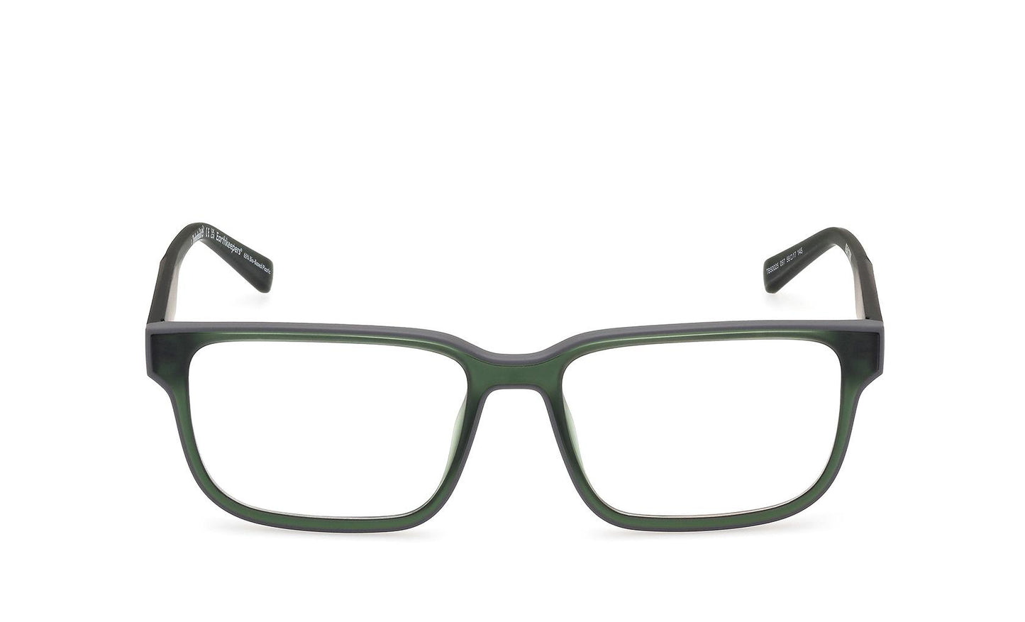 Timberland Eyeglasses TB50025 097