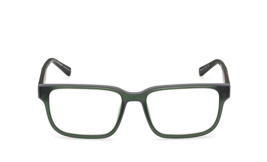 Timberland Eyeglasses TB50025 097