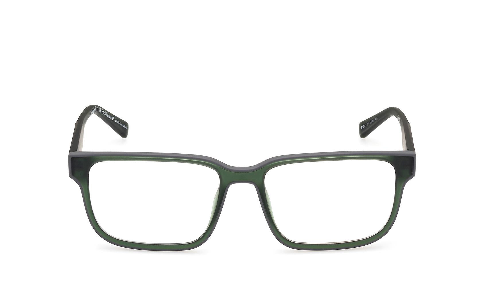Timberland Eyeglasses TB50025 097