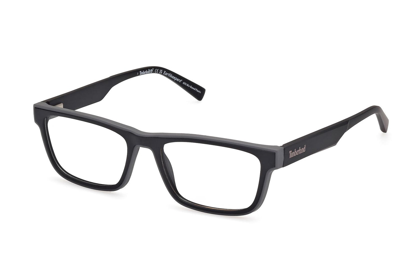 Timberland Eyeglasses TB50026 002