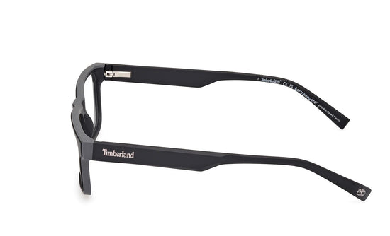 Timberland Eyeglasses TB50026 002