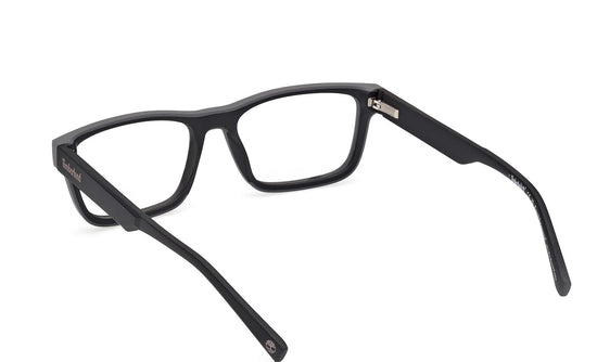 Timberland Eyeglasses TB50026 002