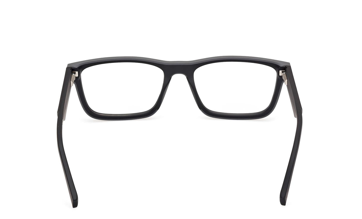 Timberland Eyeglasses TB50026 002