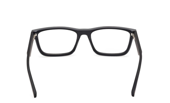 Timberland Eyeglasses TB50026 002