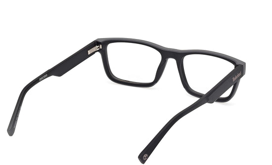 Timberland Eyeglasses TB50026 002