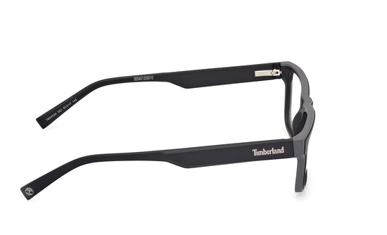 Timberland Eyeglasses TB50026 002