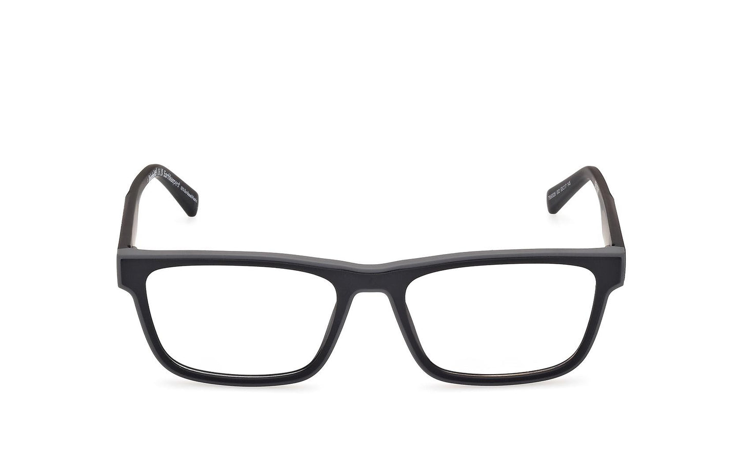 Timberland Eyeglasses TB50026 002