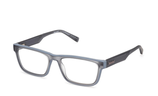 Timberland Eyeglasses TB50026 020