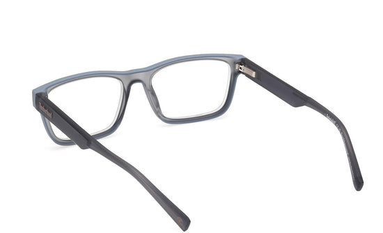 Timberland Eyeglasses TB50026 020