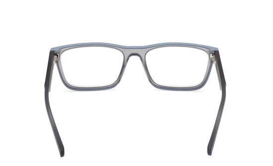 Timberland Eyeglasses TB50026 020