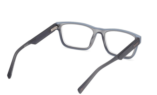 Timberland Eyeglasses TB50026 020