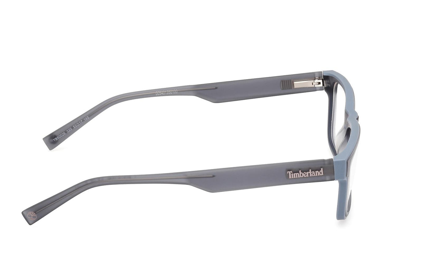 Timberland Eyeglasses TB50026 020