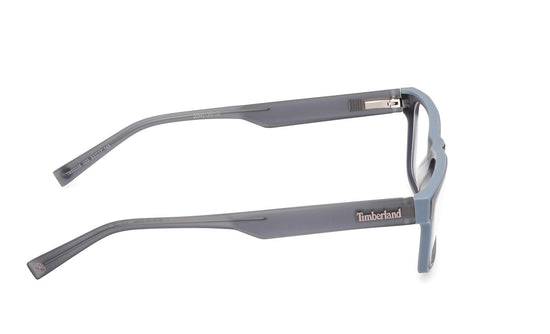 Timberland Eyeglasses TB50026 020